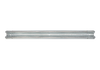 3000mm Guardrail