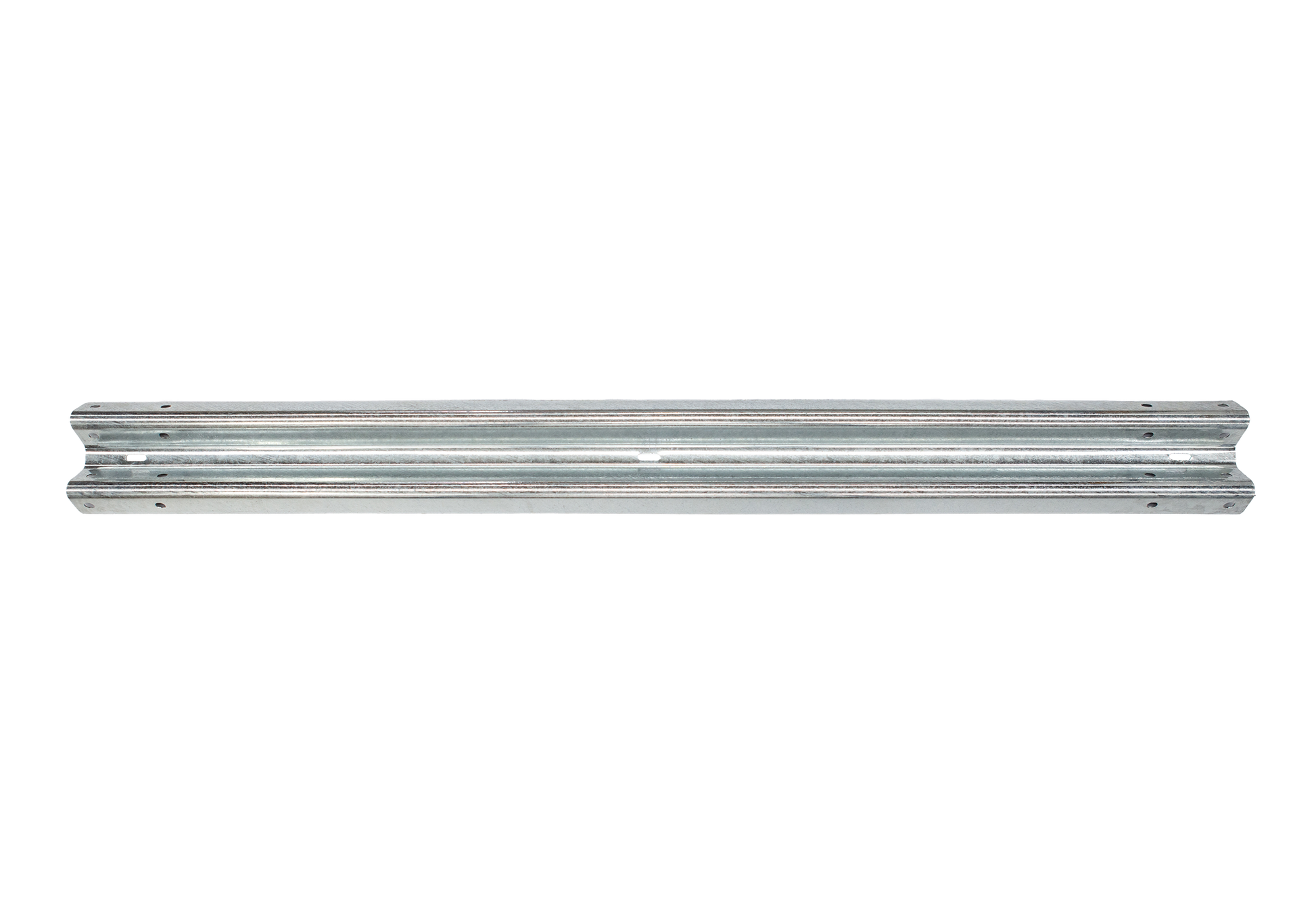 3000mm Guardrail