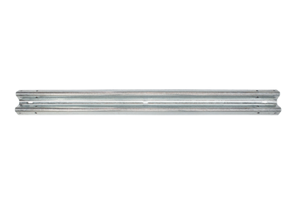 3000mm Guardrail