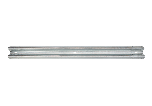 3000mm Guardrail