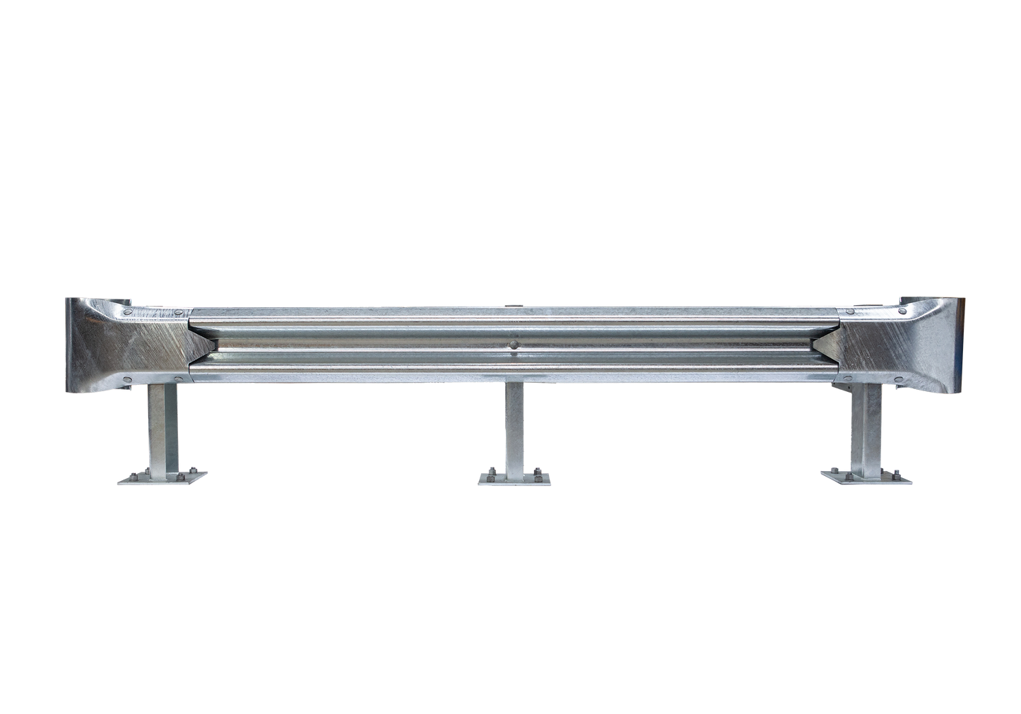3m Guardrail kit GAL