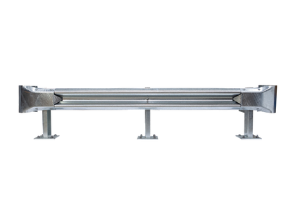 3m Guardrail kit GAL