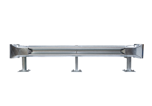 3m Guardrail kit GAL