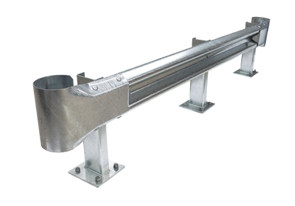 3m Guardrail kit GAL