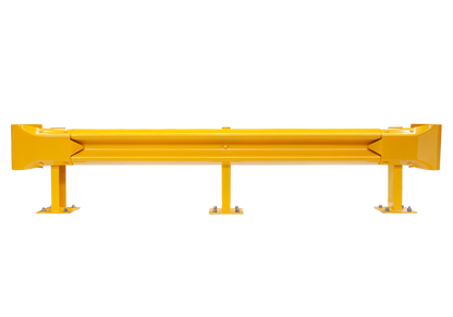 3m Guardrail kit yellow