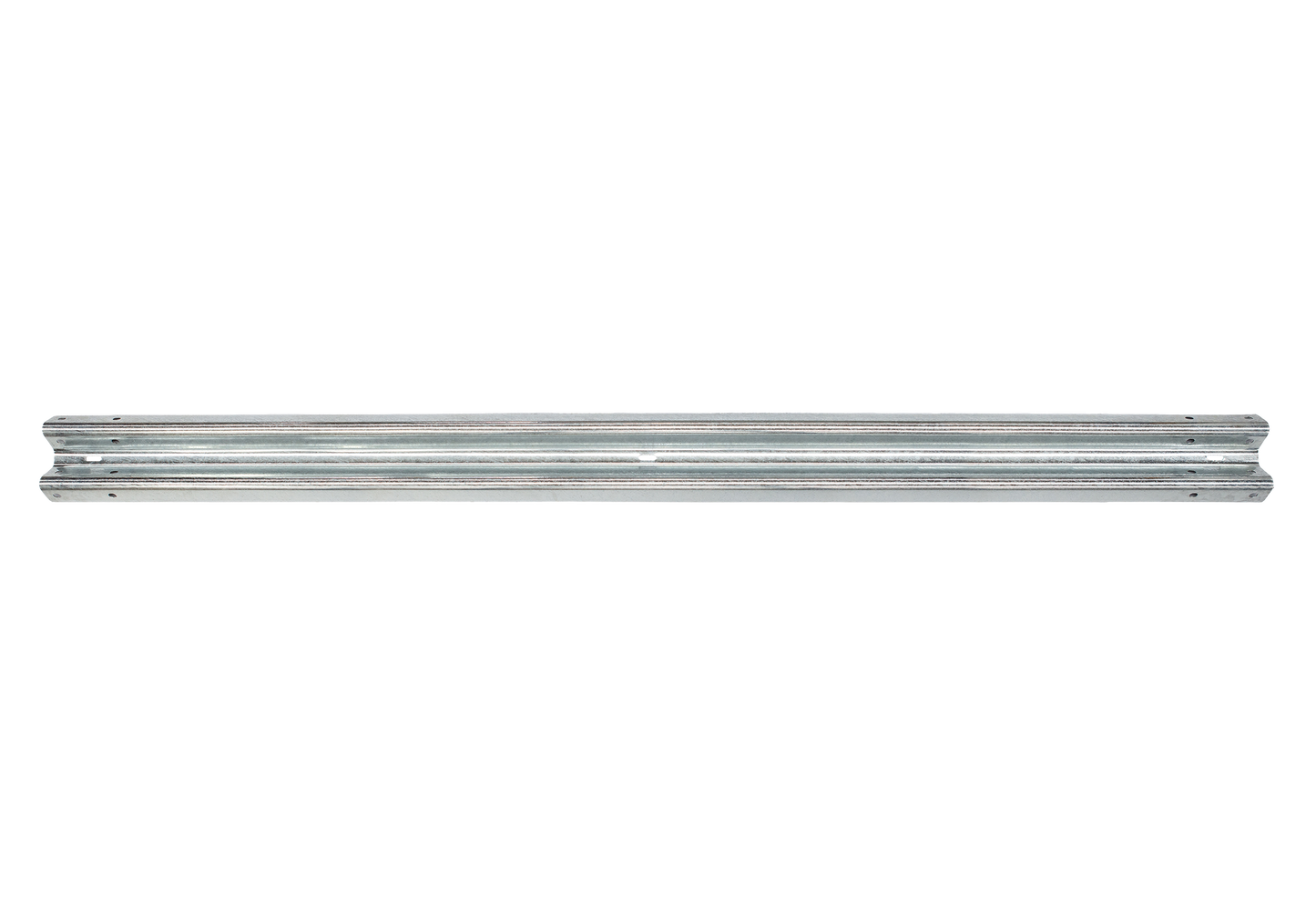 3810mm Guardrail