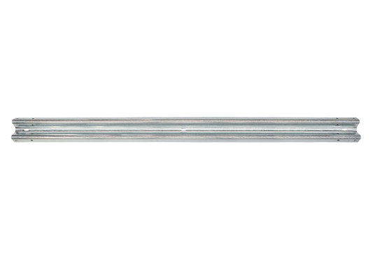 3810mm Guardrail