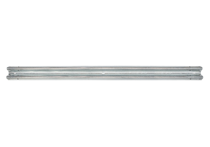4000mm Guardrail