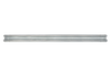 4000mm Guardrail