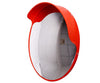 600mm Convex External Mirror