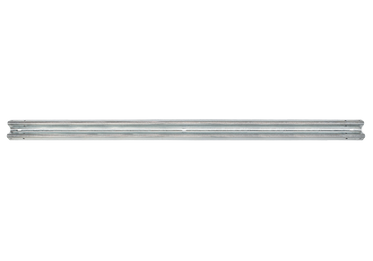 5000mm Guardrail