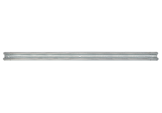 5000mm Guardrail