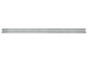 5000mm Guardrail