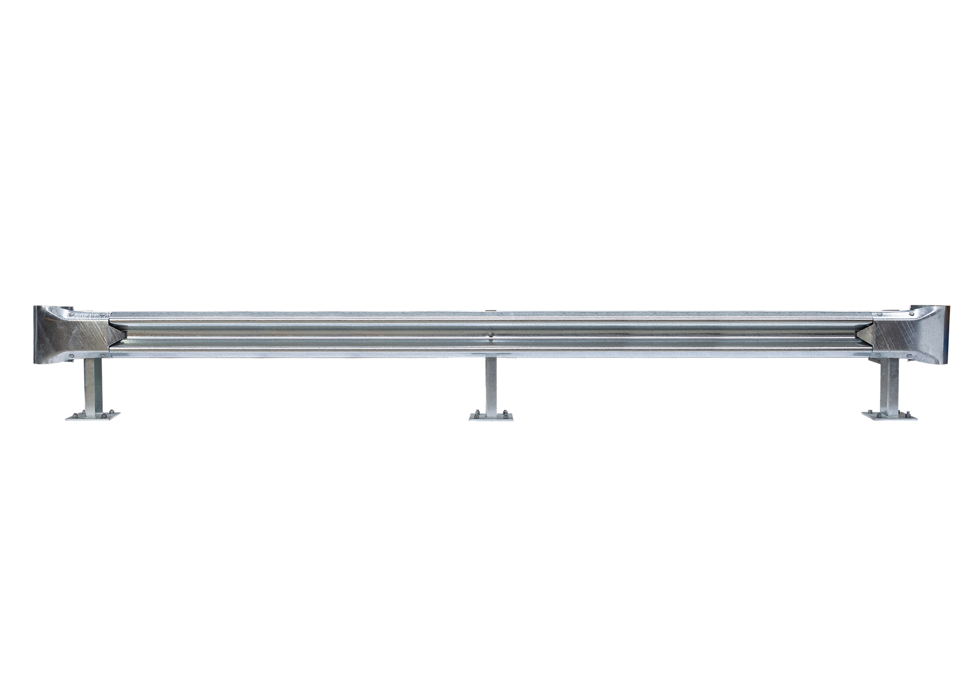 5m Guardrail kit GAL