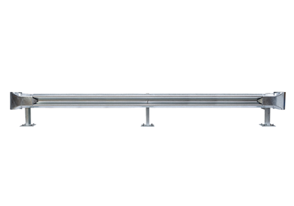 5m Guardrail kit GAL