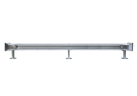 5m Guardrail kit GAL