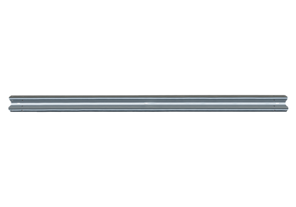 5000mm Zinmag Guardrail