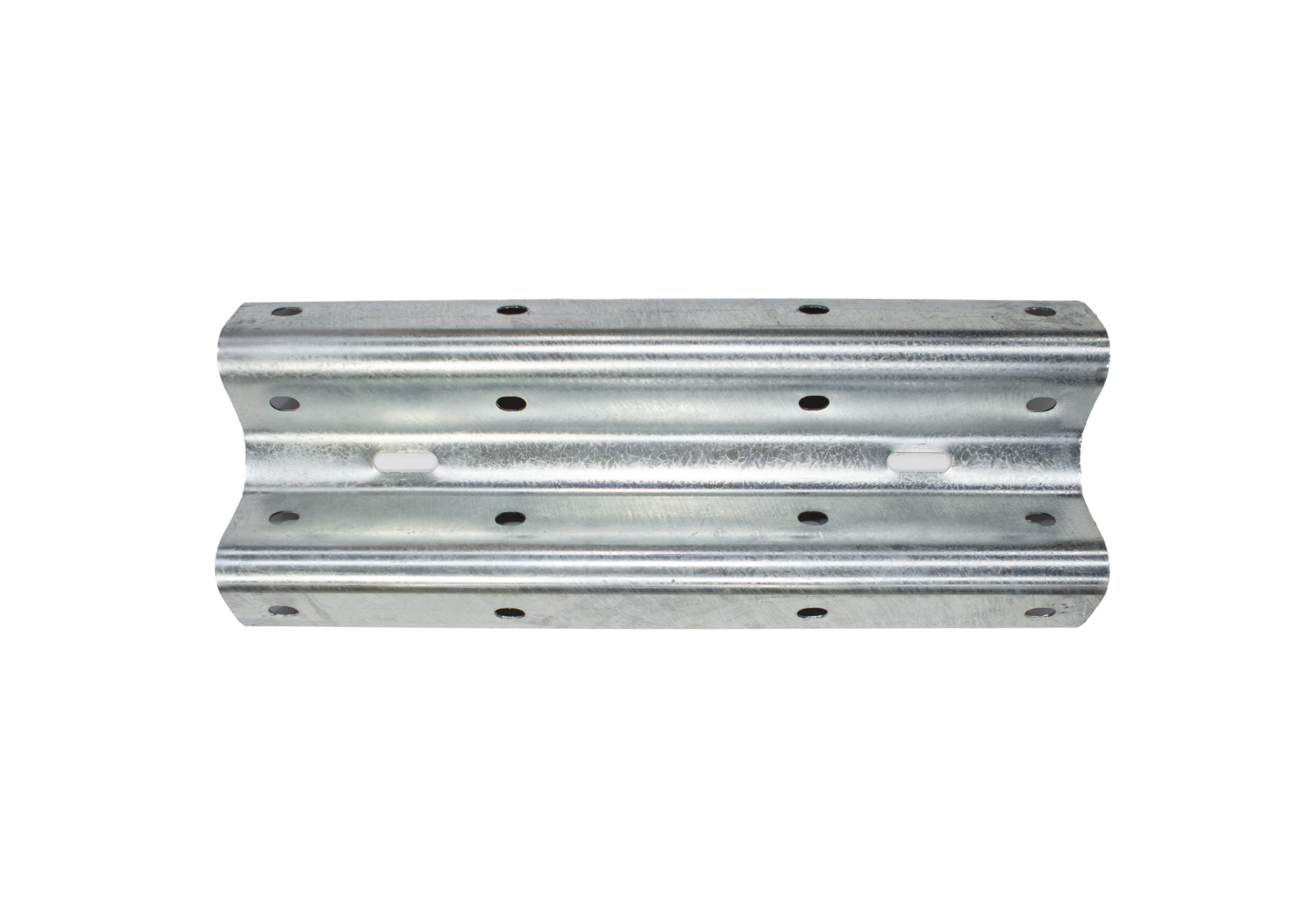 500mm Guardrail