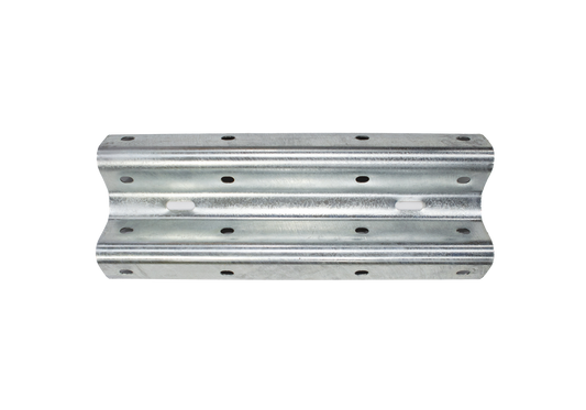 500mm Guardrail