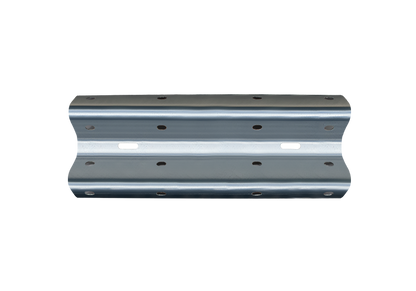 500mm Zinmag Guardrail