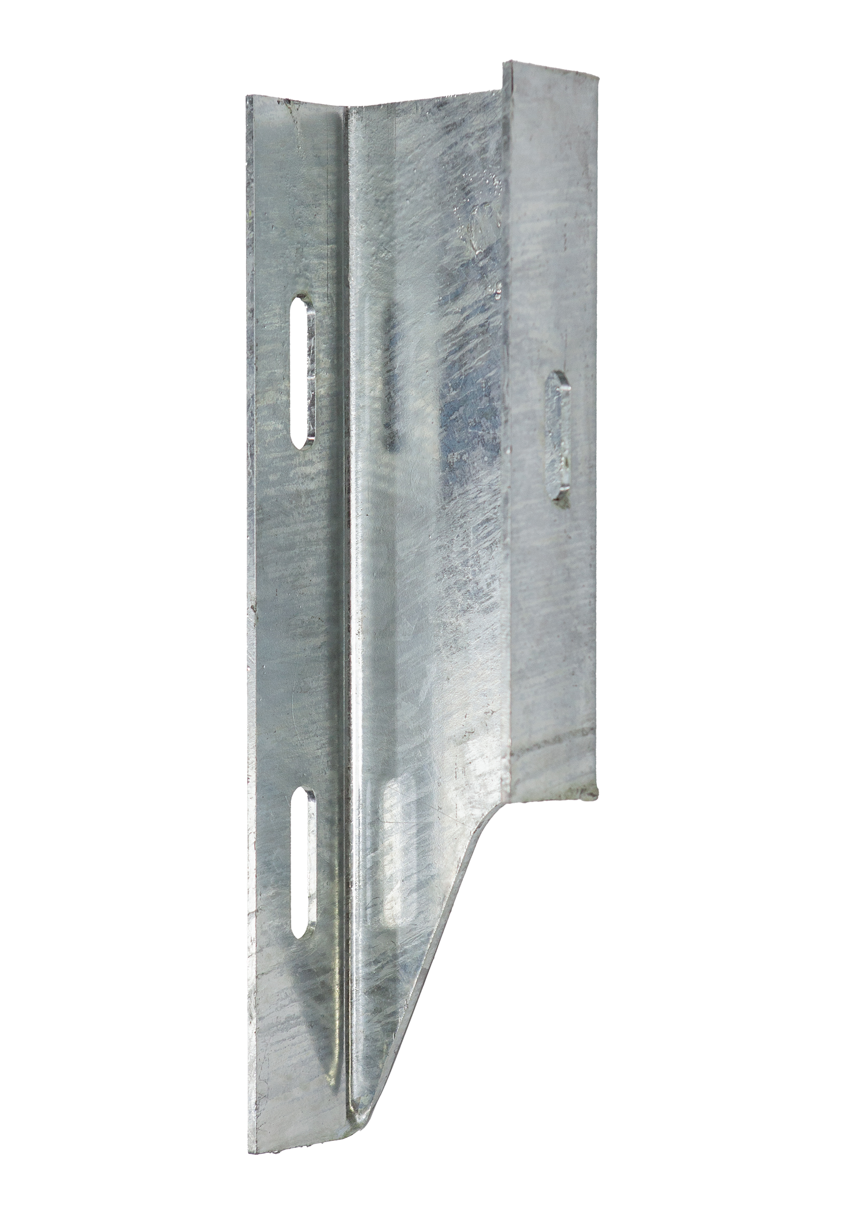 Abraham Block 60-120 Rise Median