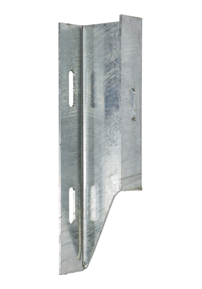 Abraham Block 60-120 Rise Median