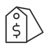 Competitive online product pricing
