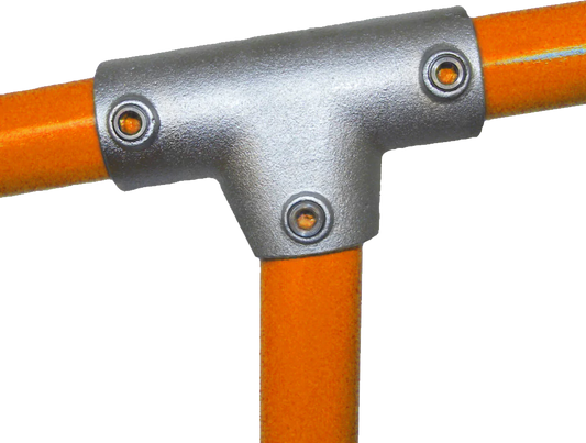 D48-155 Long Tee 0-11deg