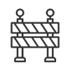 Durable, safety-focused guardrail products