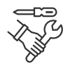 Professional installation services in Melbourne