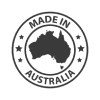 Reliable Australian manufacturing and supply