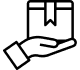 Shipping_Australia-wide