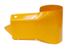 Small Bullnose Yellow