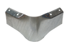 Small External Bend