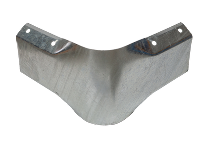 Small External Bend