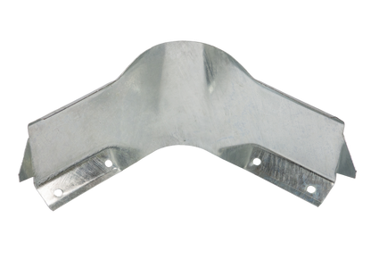 Small External Bend