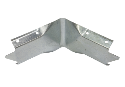 Small Internal Bend