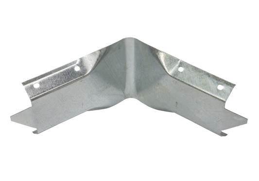 Small Internal Bend