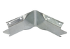 Small Internal Bend