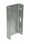 Steel Spacer Block