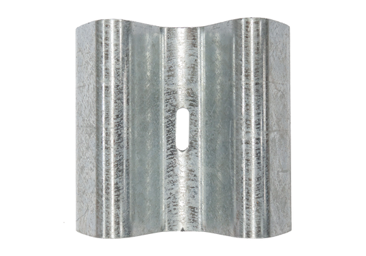 Guardrail Stiffner 300mm