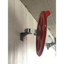 Mirror Wall Mount Bracket