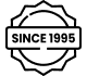 established_in_1995