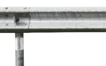 files/tab-img-one.webp